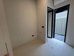 Hillcrest Park (D11), Semi-Detached #592032281